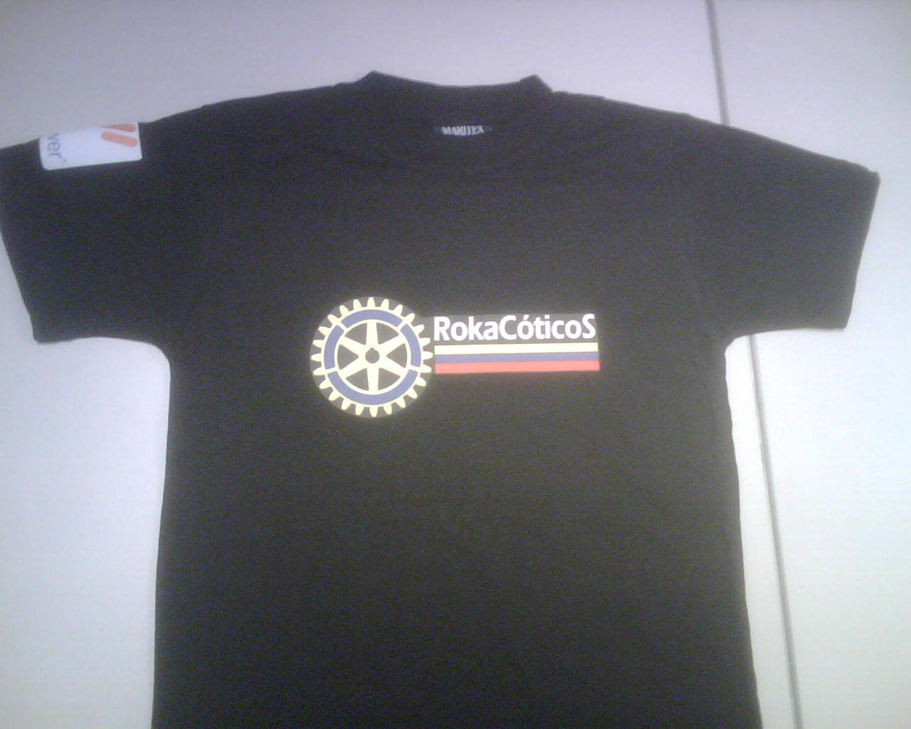 [=?ISO-8859-1?Q?Rokac=F3ticos_1-710643.jpg?=]