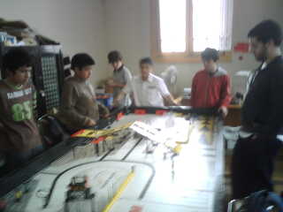 [=?utf-8?B?SU1HMDA4MTUuanBn?=-757780]