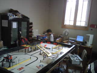 [=?utf-8?B?SU1HMDA4MjEuanBn?=-748698]