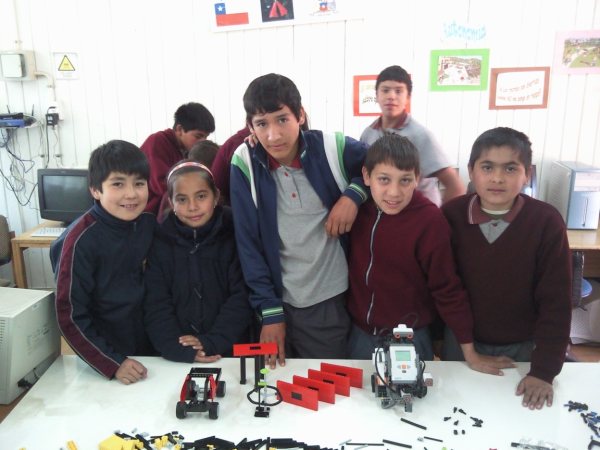 [Foto-0051-730673.jpg]