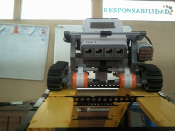[Foto-0103-721557.jpg]