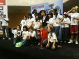 [Foto-0123-707076.jpg]