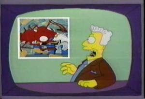 https://1.bp.blogspot.com/_A4QUQWY07mE/RpfzjS-uoHI/AAAAAAAAAYk/59oQk0bwITU/s400/SimpsonsGiantAnt.jpg