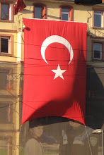 Turkish Flag