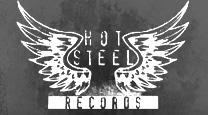 Hot Steel Records