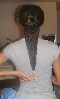 3-21-10+length.JPG
