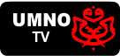 TV UMNO