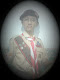 Foto saya