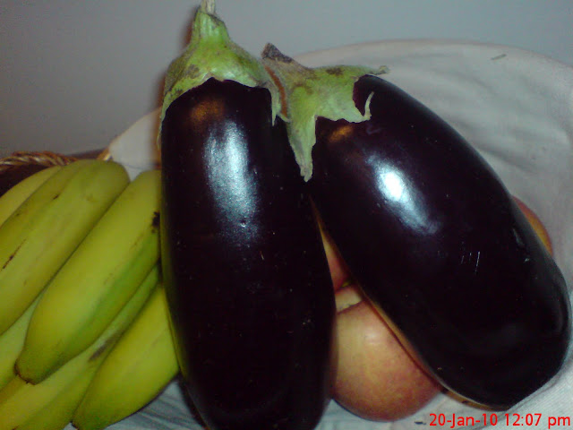 aubergines, eggplants, dips, snacks,