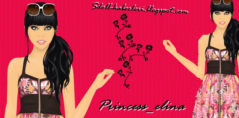 Барби сказочная страна мермедия. Your princess elina. Your princess elina. Your princess elina. Кукла барби mariposa fairytopia.