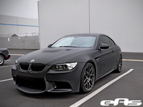 Sport Cars 2017 Racing Dynamics Mods Flat Black Bmw M3 Racing Dynamics Mods Flat Black Bmw M3