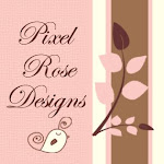 ETSY BANNERS, BLOG BANNERS & BACKGROUNDS