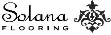 Solana Flooring - Carpet, Hardwood and tile is Solana Beach and surrounding areas.