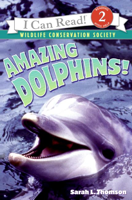 LibrarysCat Book List Dolphins And Reincarnation