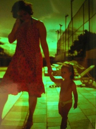 [408113356_2f424521c8.jpg]