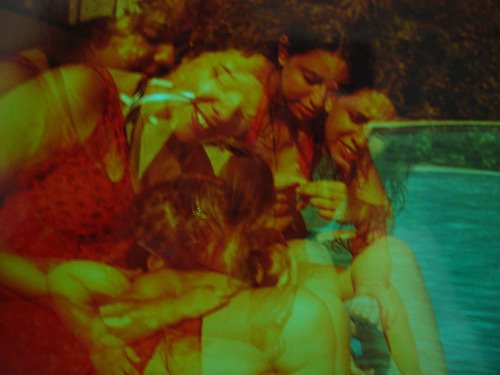 [408115869_6597d54fc2.jpg]