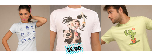 [camiseteria.jpg]