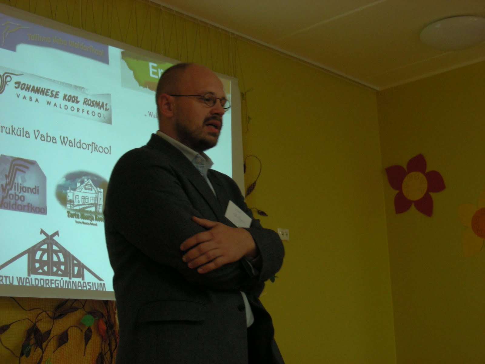 Top Mati Kemaren Tts