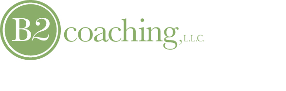 B2COACHING & CONFLICT RESOLUTION SERVICES
