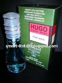 smart collection code list