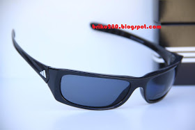 adidas davao sunglasses