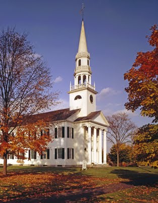 [FirstCongregationalChurchLitchfieldConnecticut_Full.jpg]