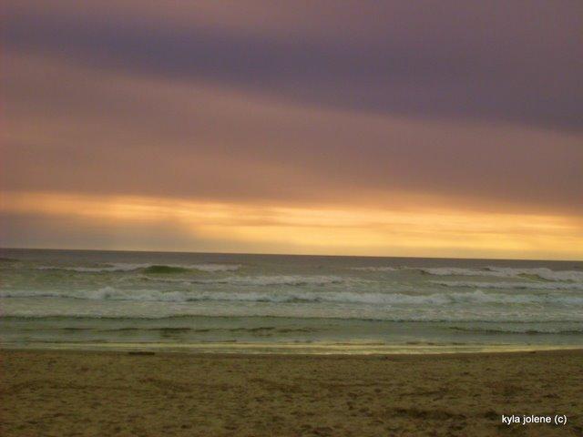 Amo muito tudo isto...