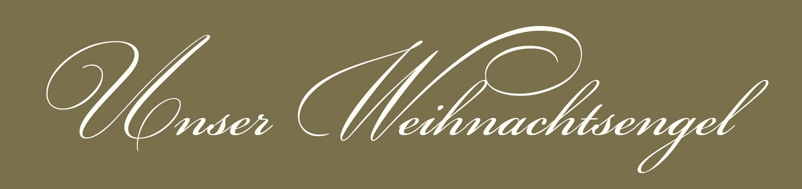 Frohe weihnachten und engelsgrüße – bilder19 dorfmädchenglück♥: Dezember 2010