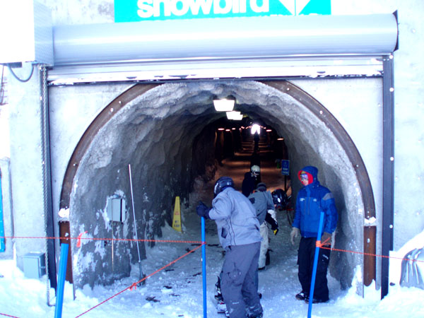 [Snowbird+Tunnel.jpg]
