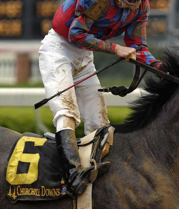 [Derby©NicoleBarker.jpg]