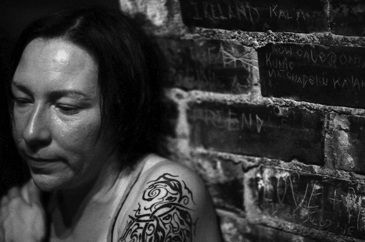 [Lancashire©NicoleBarker.jpg]