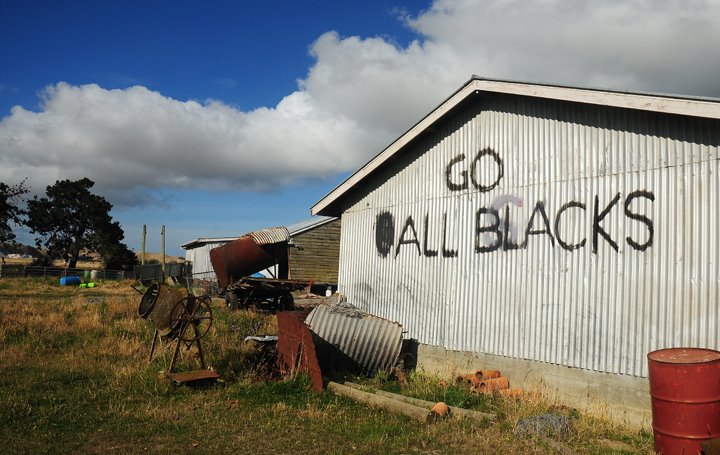 [AllBlacks©NicoleBarker.jpg]