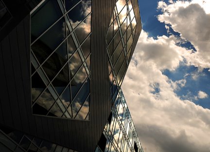 [cbd©NicoleBarker.jpg]