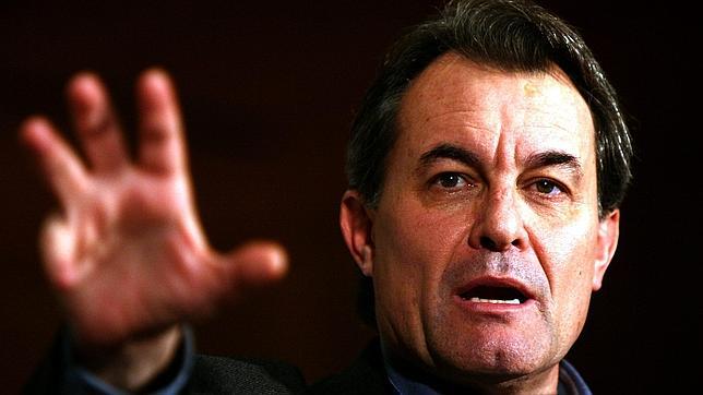 Merilyn Sarkova Sleep