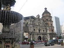 Binondo Food Wok