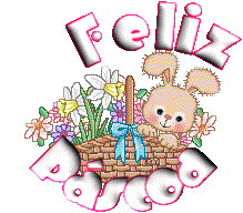 [FELIZPASCOA+CESTA.gif]