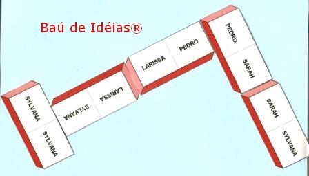 [Digitalizar0010+blog.jpg]