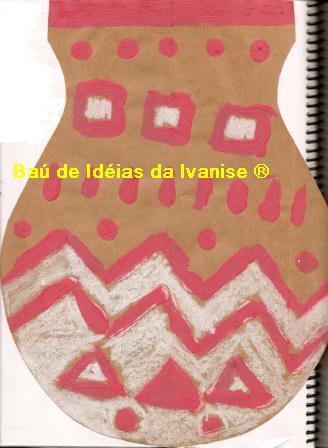 [Digitalizar0004.jpg]