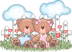 [Ursinhos89.gif]