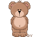 [Ursinhos63.gif]