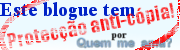 Proteção Anti-cópia