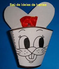 As sugestões assinadas tem autoria...