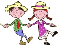 [casal+dançando.bmp]