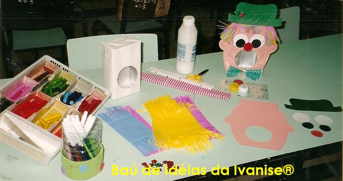 [Digitalizar0003.jpg]