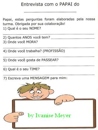 [Digitalizar0011.jpg]