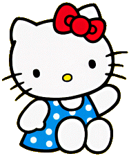 [hellokitty7.gif]