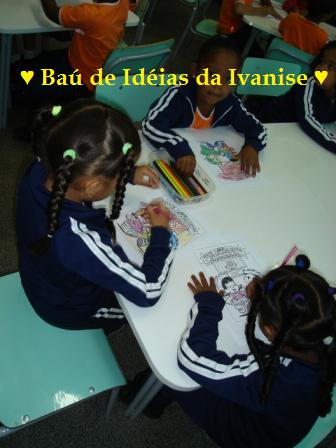 [quebra+cabeça+juninno.jpg]