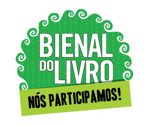 [BienalRio_NOSPARTICIPAMOS.jpg]