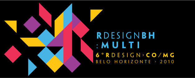 R Design BH 2010!