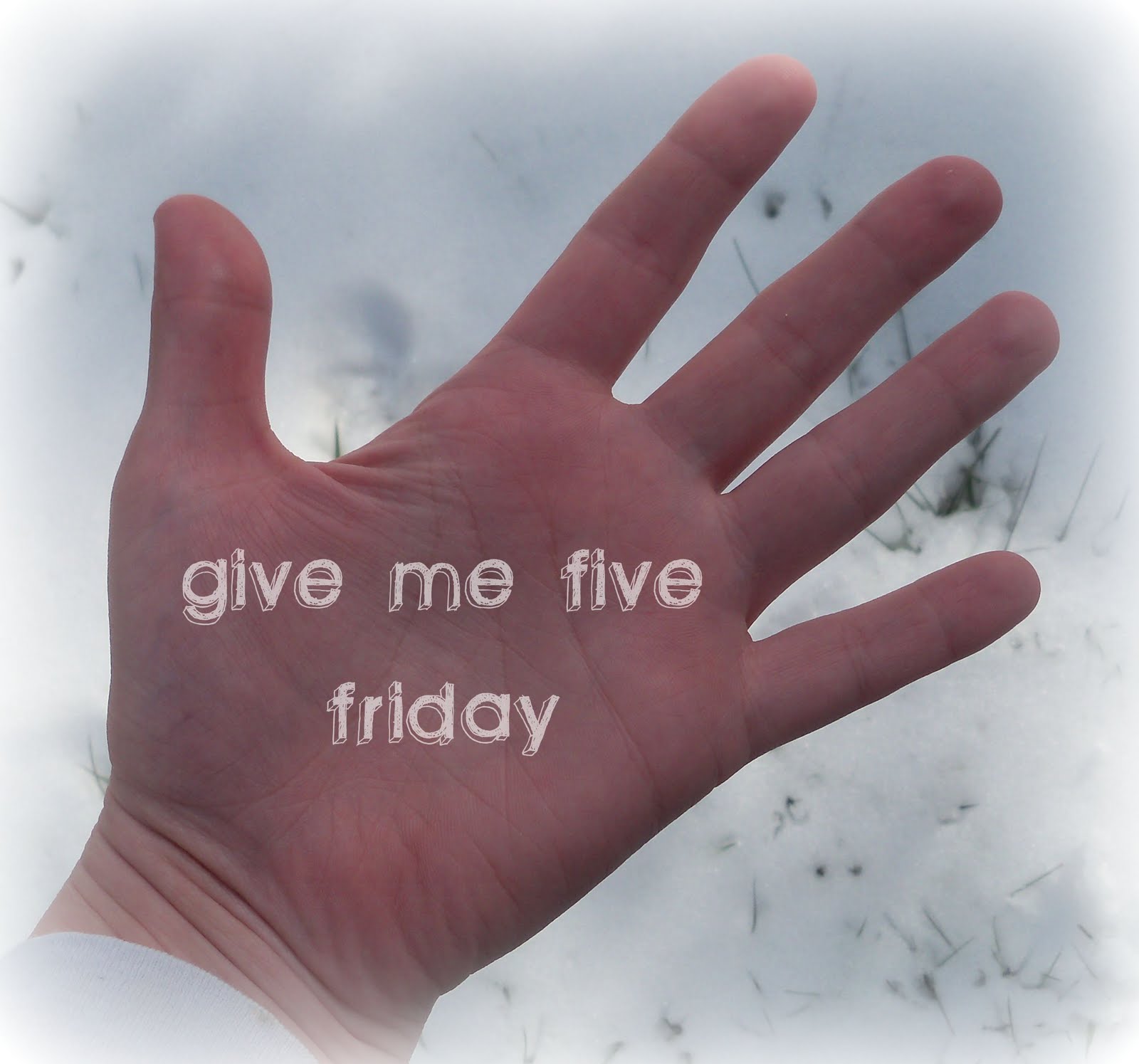 calculating-blessings-give-me-five-friday-rules-of-facebook